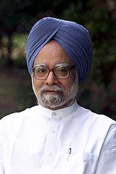 Manmohan Singh मनमोहन सिंह Manmohan Singh